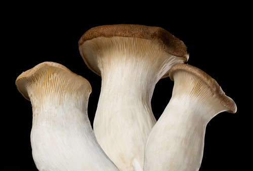 蔬菜配送需要注意什么？