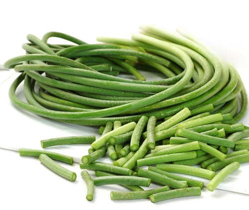 鎮(zhèn)江蒜苗配送(圖1) 鎮(zhèn)江蒜苗配送(圖1)