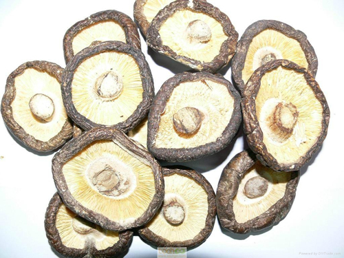 干香菇配送廠家(圖1) 干香菇配送廠家(圖1)