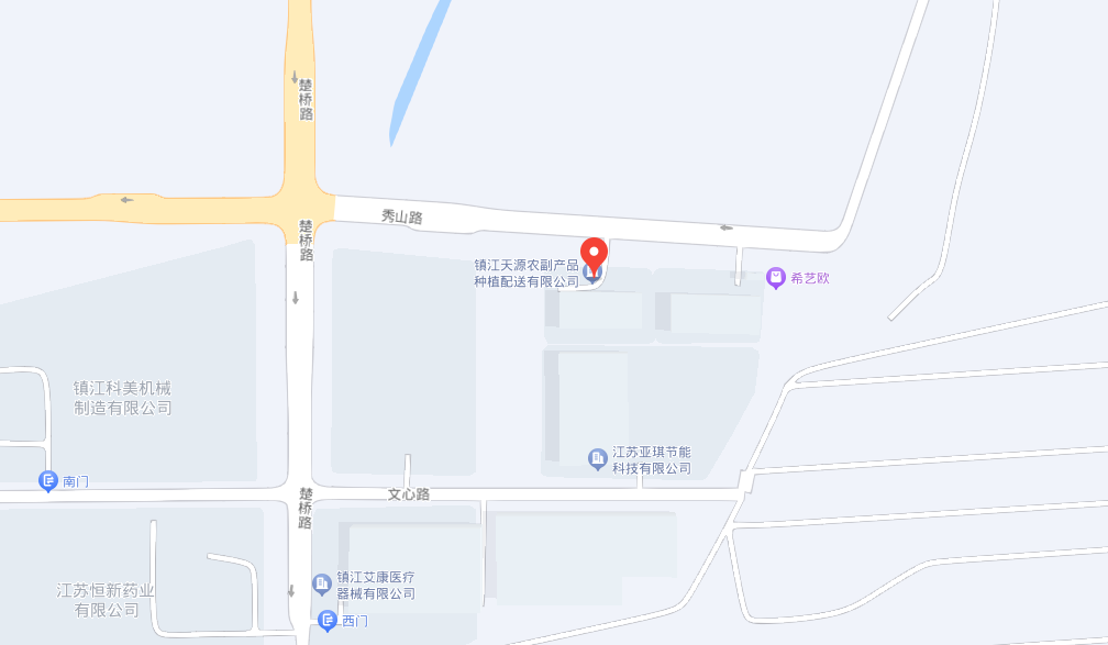 聯(lián)系我們(圖1) 聯(lián)系我們(圖1)